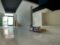 vendita negozio Poggibonsi