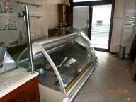 vendita locale commerciale Pisa