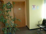 Vendita Ufficio Porcari