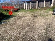 Vendita Capannone Tufino