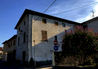 Vendita Laboratorio Ambivere