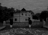 Vendita Laboratorio Cento