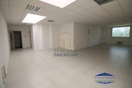 vendita ufficio Poggibonsi