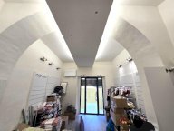 vendita locale commerciale Colle di Val d'Elsa