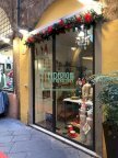 vendita negozio Lucca