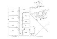 vendita ufficio Livorno