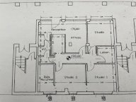 vendita locale commerciale Siena