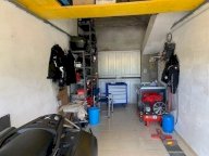 vendita capannone artigianale Vinci