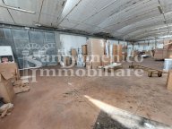vendita capannone artigianale Vicopisano