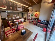 vendita negozio Pisa