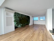 vendita locale commerciale Vinci