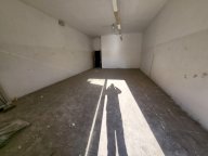 vendita locale commerciale Santa Croce sull'Arno