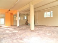 vendita locale commerciale Capannori