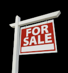 vendita locale commerciale Luni