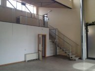 vendita locale commerciale Siena