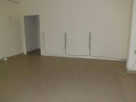 vendita locale commerciale Buti