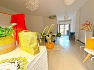 vendita locale commerciale Cecina