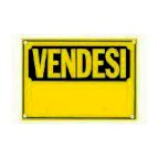 vendita locale commerciale Calci