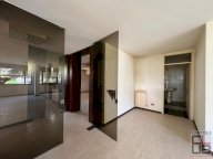 vendita ufficio Vinci