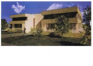 vendita capannone commerciale Castelfranco di Sotto