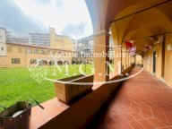 vendita locale commerciale Pisa