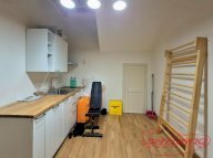 vendita locale commerciale Lucca