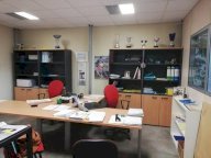 vendita locale commerciale Lucca