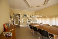 vendita capannone industriale Casciana Terme Lari