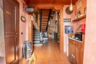 vendita locale commerciale Cascina