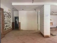 vendita negozio Pistoia