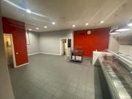 vendita locale commerciale Ponsacco