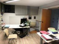 vendita ufficio Certaldo