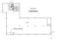 vendita locale commerciale Castelnuovo Magra