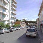 vendita locale commerciale Cecina