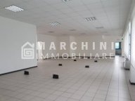 vendita ufficio Lucca