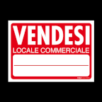vendita locale commerciale Massa