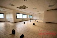 vendita ufficio Lucca