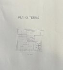 vendita locale commerciale Pontedera