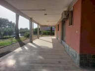 vendita locale commerciale Castelnuovo Magra