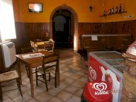 vendita locale commerciale Cascina