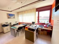 vendita ufficio Capannori