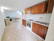 vendita magazzino Rosignano Marittimo