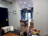 vendita locale commerciale San Miniato