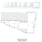 vendita ufficio Castelfiorentino