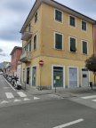 vendita negozio Sestri Levante