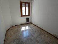 vendita ufficio Pontedera