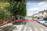 vendita locale commerciale Certaldo