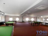 vendita capannone commerciale Empoli