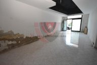 vendita negozio Poggibonsi