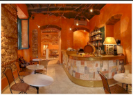 vendita locale commerciale Carrara